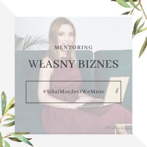 MENTORING | BIZNES | FRANCZYZA